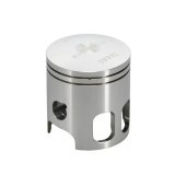Wiseco Yamaha YZ80 76-80 1988CD Piston Kit thumbnail 7