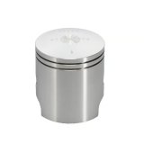Wiseco Yamaha YZ80 76-80 1988CD Piston Kit thumbnail 8