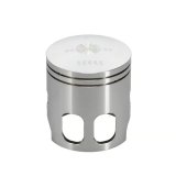 Wiseco Yamaha YZ80 76-80 1988CD Piston Kit thumbnail 9