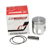 Wiseco Yamaha YZ80 76-80 2008CD Piston Kit thumbnail 4