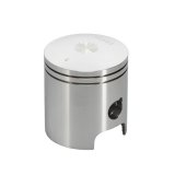 Wiseco Yamaha YZ80 76-80 2008CD Piston Kit thumbnail 6