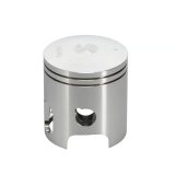 Wiseco Yamaha YZ80 76-80 2008CD Piston Kit thumbnail 7