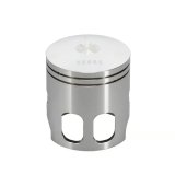 Wiseco Yamaha YZ80 76-80 2008CD Piston Kit thumbnail 9