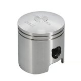 Wiseco Suzuki RM80 83-85 1988CD Piston Kit thumbnail 2