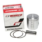 Wiseco Suzuki RM80 83-85 1988CD Piston Kit thumbnail 4