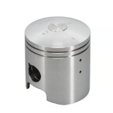 Wiseco Suzuki RM80 83-85 1988CD Piston Kit thumbnail 5