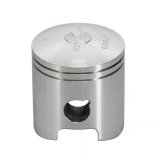 Wiseco Suzuki RM80 83-85 1988CD Piston Kit thumbnail 7