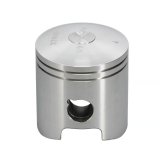Wiseco Suzuki RM80 83-85 1988CD Piston Kit thumbnail 8