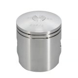 Wiseco Suzuki RM80 83-85 1988CD Piston Kit thumbnail 9
