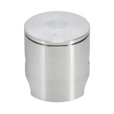 Wiseco Yamaha YZ80 85-87 1890CS Piston Kit thumbnail 9