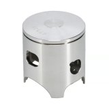 Wiseco Yamaha YZ80 85-87 1929CS Piston Kit thumbnail 2