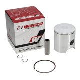 Wiseco Yamaha YZ80 85-87 1929CS Piston Kit thumbnail 4