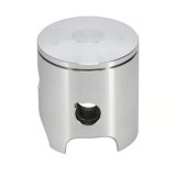 Wiseco Yamaha YZ80 85-87 1969CS Piston Kit thumbnail 5