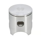 Wiseco Yamaha YZ80 85-87 1969CS Piston Kit thumbnail 6