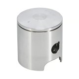 Wiseco Yamaha YZ80 85-87 1969CS Piston Kit thumbnail 7