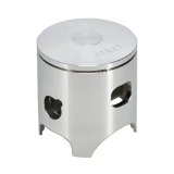 Wiseco Yamaha YZ80 85-87 1969CS Piston Kit thumbnail 8