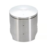 Wiseco Kawasaki KX125 86 2205CS Piston Kit thumbnail 1
