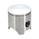 Wiseco Kawasaki KX125 86 2205CS Piston Kit thumbnail 3