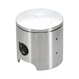 Wiseco Kawasaki KX125 86 2205CS Piston Kit thumbnail 5