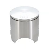 Wiseco Kawasaki KX125 86 2205CS Piston Kit thumbnail 6