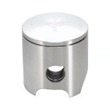 Wiseco Kawasaki KX125 86 2205CS Piston Kit thumbnail 9