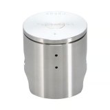 Wiseco Suzuki RM80 86-87 1929CS Piston Kit thumbnail 2