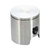 Wiseco Suzuki RM80 86-87 1929CS Piston Kit thumbnail 4