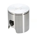 Wiseco Suzuki RM80 86-87 1929CS Piston Kit thumbnail 5