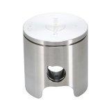Wiseco Suzuki RM80 86-87 1929CS Piston Kit thumbnail 6