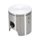 Wiseco Suzuki RM80 86-87 1929CS Piston Kit thumbnail 7