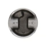 Wiseco Suzuki RM80 86-87 1929CS Piston Kit thumbnail 8