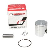 Wiseco Suzuki RM80 86-87 1929CS Piston Kit thumbnail 9