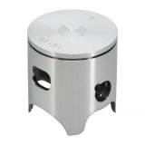 Wiseco Yamaha YZ80 88-92 1890CS Piston Kit thumbnail 2