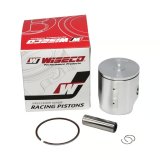 Wiseco Yamaha YZ80 88-92 1890CS Piston Kit thumbnail 4