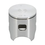 Wiseco Yamaha YZ80 88-92 1890CS Piston Kit thumbnail 7