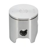 Wiseco Yamaha YZ80 88-92 1890CS Piston Kit thumbnail 8