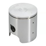 Wiseco Yamaha YZ80 88-92 1969CS Piston Kit thumbnail 5