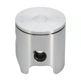 Wiseco Yamaha YZ80 88-92 1969CS Piston Kit thumbnail 9