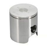 Wiseco Suzuki RM80 89-90 1869CS Piston Kit thumbnail 2