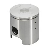 Wiseco Suzuki RM80 89-90 1869CS Piston Kit thumbnail 6