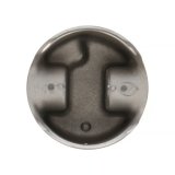 Wiseco Suzuki RM80 89-90 1869CS Piston Kit thumbnail 7