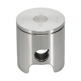 Wiseco Suzuki RM80 89-90 1869CS Piston Kit thumbnail 8
