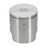Wiseco Suzuki RM80 89-90 1869CS Piston Kit thumbnail 9