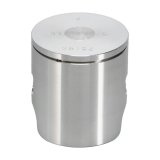 Wiseco Suzuki RM80 89-90 1890CS Piston Kit thumbnail 1