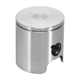 Wiseco Suzuki RM80 89-90 1890CS Piston Kit thumbnail 3