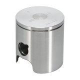 Wiseco Suzuki RM80 89-90 1890CS Piston Kit thumbnail 4