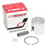 Wiseco Suzuki RM80 89-90 1890CS Piston Kit thumbnail 6