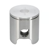 Wiseco Suzuki RM80 89-90 1890CS Piston Kit thumbnail 7