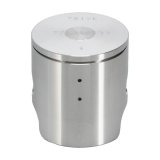 Wiseco Suzuki RM80 89-90 1890CS Piston Kit thumbnail 8