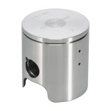Wiseco Suzuki RM80 89-90 1890CS Piston Kit thumbnail 9